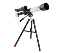 VVHUDA Astronomical Telescope Professional Telescopes Outdoor Monocular Gift small gift