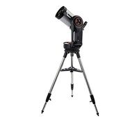 VVHUDA Automatic Star Search 150/1500mm Evolutionary Astronomy Telescope Deep Space Stargazing Star Telescope small gift