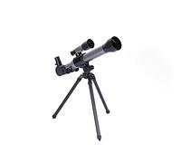 VVHUDA Hot Outdoor Monocular Astronomical Telescope With Tripod Portable small gift