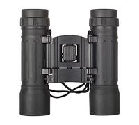 VVHUDA Portable Compact Mini Pocket 10X25 Binoculars Telescope for Camping Travel Concerts Outdoors Bird Watching small gift