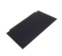 Vvikizy 15.6 Inch LCD Screen Replacement, FHD 1366 X 768 Resolution 40 Pin Non Touch Display, with Vivid Color and Energy Saving Technology, for Laptop Model NT156WHM T03