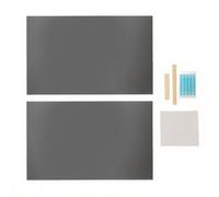 Vvikizy 24 Inch Computer Privacy Screen Filter tangxi 18 inch computer private screen Anti-Glare Blue Light Protector, 16:9 Aspect Ratio, xumiuziy for Open Office Spaces Screen Protectors