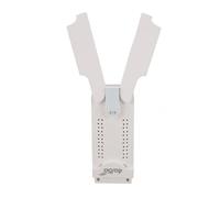 Vvikizy 4G LTE USB Modem, Portable Mobile Hotspot WiFi Router for 10 Users with WPA WPA2 WiFi Encryption, for PC Laptop Smartphone