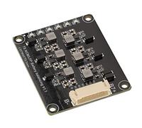 Vvikizy 7 String Battery Active Equalizer Efficient Energy Transfer Board