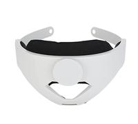 Vvikizy Adjustable VR Head Strap Kits for 2 Soft Comfortable Replacement Glasses Accessories