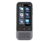 Vvikizy AI Intelligent Translator, 139 Languages Online Offline Translation Device with Touchscreen and Noise Reduction, for Travel Business Learning