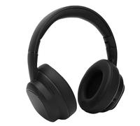 Vvikizy AI Smart Headphones with Detachable Screen Noise Cancelling and Translation Function for Travel and Daily Use Comfortable Design