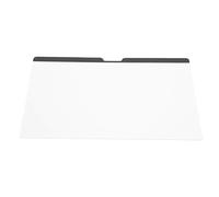 Vvikizy Anti Blue Film Matte Protector for OS X Notebook Pro 13.3in Eye Protection Screen Cover with Scratch Resistance