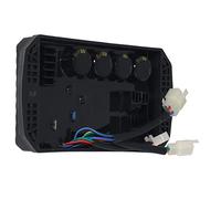 Vvikizy Automatic Voltage Regulator Stabilizer for 15KW Gasoline Generators