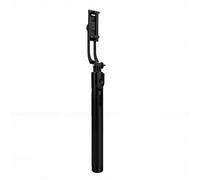 Vvikizy Cell Phone Selfie Stick Tripod with Remote Control, Portable and Extendable 170cm Tripod Stand for Outdoor Travel and Photography
