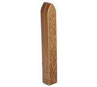 Vvikizy Dip Calligraphy Pen Set Luxurious Feather Pen for Writing Suitable for All Ages Complete Accessories Included (2)