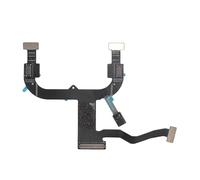 Vvikizy Drone Camera Flex Cable Durable Lightweight 7 in 1 Replacement for Mini 3pro Compact Aerial Photography