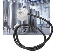 Vvikizy DS1603NF V1.0 Liquid Level Sensor Reliable Performance Non-Contact Measurement for Liquid Testing 1 Unit