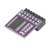 Vvikizy Encryption Security Module 14PIN LPC Interface for 11 Upgrade
