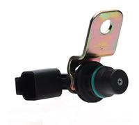 Vvikizy Engine Speed Sensor 1918305 Reliable Performance for Cat C13 330D C9 Applications 1 Piece
