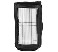 Vvikizy Football Wristband Board, Elastic Cotton Material with PVC Transparent Cover, Water Proof and Practical, for Baseball and Other Sports Training Strategies