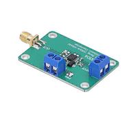 Vvikizy High-Performance Logarithmic Detector Meter for RF Power Measurement in Engineering Projects, 1 X Logarithmic Detector