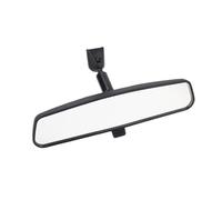 Vvikizy Interior Rearview Mirror HD Clear Glass Replacement for Avalon 2013-2016, ABS Sturdy Construction for Enhanced Safety, Stylish Design for Car Interior