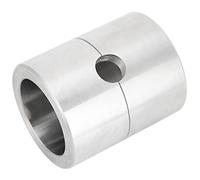 Vvikizy Jewelry Casting Tool, Metal Melting Pot for DIY Jewelry Making Processing, with High Temperature and Non Deformation, Professional Processing Accessory