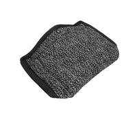Vvikizy Jute Dog Bite, Interactive Training Bite Pillow for Play and Obedience with Handle