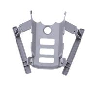 Vvikizy Landing Gear Replacement for MINI 5 PRO Drone, Lightweight Foldable Landing Skid Raises Drone By 36mm, with Quick Detach Legs, for Preventing Ground Debris and Water Dama