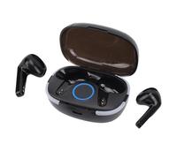 Vvikizy Language Translator Device Real Time Language Translation Earbuds 164 Languages, Wireless Translator Headphones with AI Modes, for IOS,