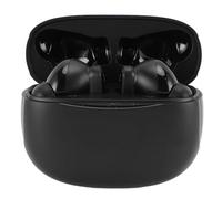 Vvikizy Language Translator Earbuds, 137 Languages Real Time Translation Bluetooth 5.3 Headset with 3 Modes HD Microphones, for Travel Socializing Music and Call