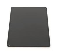 Vvikizy LCD Touch Panel and Digitizer Assembly for Med Padpro/Mrx with Easy Installation and High Visual Clarity