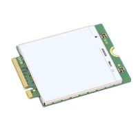 Vvikizy LTE 4G WWAN Card Module High Speed Cat 9 Network for Latitude Laptops 30x42x2.3mm 1 Pack