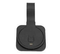 Vvikizy Magnetic Clip On Translator, Portable Multi Language Translation Device for Travel Studying with 0.5s Quick Response