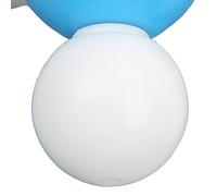 Vvikizy Molecular Model Kit Brightly Colored and Safe for Teaching Organic Chemistry in Middle Schools