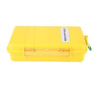 Vvikizy OTDR Cable, Efficient 2km Dead Zone Eliminator, Ideal for Fiber Optic Testing, and Durable