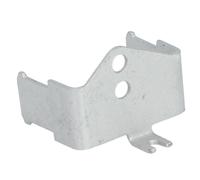 Vvikizy Outboard Motor Relay Switch Plate Durable Metal Replacement for Stable Support for Boating Enthusiasts Iron