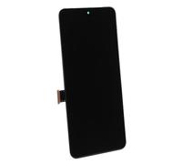 Vvikizy Phone Screen Replacement with Frame for 8 Pro GC3VE G1MNW, Touch Digitizer, Visual Experience for Users