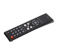 Vvikizy Replacement RMT-12 Remote Control User-Friendly and Ergonomically Designed for TVs Like Vr-5585dfz Ew39t4lz Cw26s3cw for Daily Use 1 X Remote Control
