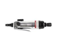 Vvikizy Reversible Air Screwdriver High Torque Pneumatic Screwdriver for Quick Screw Removal Lightweight Design 1 Piece