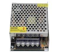 Vvikizy Semiconductor Refrigeration Cooling System Fast Cooling Peltier