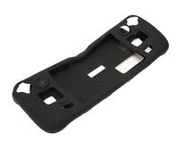 Vvikizy Silicone Protective Case, All Round Protection Cover for with Grip Domes and Strips, Recycled Material, Fits Original Carry Case