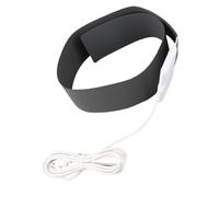 Vvikizy Sleep Tracking Pad with Non-Contact Detection for Real-Time