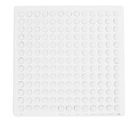 Vvikizy Smart Chessboard Game, Educational Board Game with 900mAh Battery for AI Challenge and Face to Face Mode, Portable Lightweight Design for Travel and Home Use