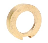 Vvikizy Transfer Case Shifter Sheet Sturdy Smooth Operation Replacement for Samurai 1986-1995 for DIY Mechanics