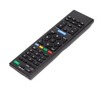 Vvikizy TV Remote Control RM-GA024 for BRAVIA KLV-40R352B KLV-32R306B -32R302B No Programming Required Battery Operated Easy Access