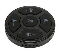 Vvikizy USB Desktop Conference Microphone with Mute Control for Online Classes and Web Conferencing 1 Piece