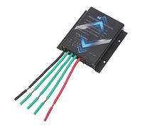 Vvikizy Wind Driven Generator Controller Durable IP67 for Renewable Energy