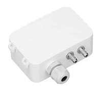 Vvikizy Wind Pressure Sensor Accurate Micro Differential Pressure