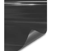 VViViD Extra-Wide Headlight Taillight Vinyl Tint Wrap 16 Inch x 48 Inch 2-Roll Pack (Dark Smoke)