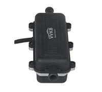 VVKB 230V 2000W Diesel Engine Coolant Heater Titan-P4 TUV CE FCC ROHS