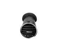 VVKFTP Car Dashboard Front Left Right Air Conditioning Vent A/C Outlet Grille Panel For Chevy For Cruze 2009-2014(Right)