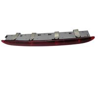 VVKFTP Car third brake light A1648201056 1648201056 For M&ercedes for B&enz for W164 ML-class ML300 ML350 ML450 ML63 The third highest brake light