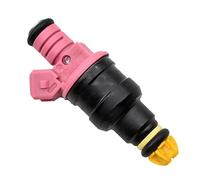 VVKFTP for B&MW 328is M3 528i Base Coupe 2-Door 2.8L 2793CC L6 Gas DOHC Naturally Aspirated 1997-1999 Car Adapter Engine Fuel Petrol Injector Nozzle Fuel Injectors Nozzles